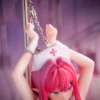 FateGrand Order Fairy Knight Baobhan Sith 28cm Statue – TOUFOU figure Studio