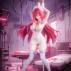 FateGrand Order Fairy Knight Baobhan Sith 28cm Statue – TOUFOU figure Studio