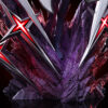 Fiend Studio Tokyo Ghoul Ken Kaneki