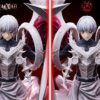 Fiend Studio Tokyo Ghoul Ken Kaneki