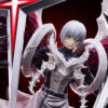 Fiend Studio Tokyo Ghoul Ken Kaneki