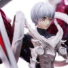 Fiend Studio Tokyo Ghoul Ken Kaneki