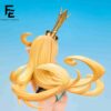 Fiercely Enter Studio Granblue Fantasy Charlotta Fenia
