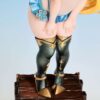 Fiercely Enter Studio Granblue Fantasy Charlotta Fenia