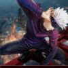 Firefly Studio Jujutsu Kaisen Satoru Gojo