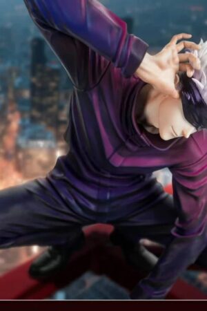 Firefly Studio Jujutsu Kaisen Satoru Gojo
