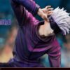 Firefly Studio Jujutsu Kaisen Satoru Gojo