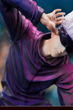 Firefly Studio Jujutsu Kaisen Satoru Gojo