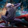 Firefly Studio Jujutsu Kaisen Satoru Gojo
