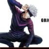 Firefly Studio Jujutsu Kaisen Satoru Gojo
