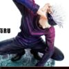 Firefly Studio Jujutsu Kaisen Satoru Gojo