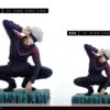 Firefly Studio Jujutsu Kaisen Satoru Gojo