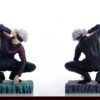 Firefly Studio Jujutsu Kaisen Satoru Gojo