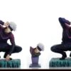Firefly Studio Jujutsu Kaisen Satoru Gojo