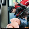 Firefly Studio The Prince of Tennis Ryoma Echizen
