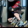 Firefly Studio The Prince of Tennis Ryoma Echizen