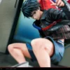 Firefly Studio The Prince of Tennis Ryoma Echizen