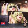Fish Head Studio Original Character Goblin King