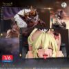 Fish Head Studio Original Character Goblin King