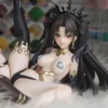 Fix Cast Studio 1/7 Ereshkigal & Ishtar – Treasure of the King