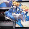 Fix Cast Studio FateStay Night Saber