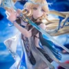 Fix Cast