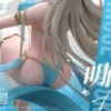 Flawless Blue Archive Ichinose Asuna