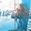 Flawless Blue Archive Ichinose Asuna