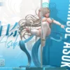 Flawless Blue Archive Ichinose Asuna