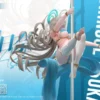 Flawless Blue Archive Ichinose Asuna