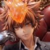 Floating Light Studio Katekyo Hitman Reborn! Tsunayoshi Sawada
