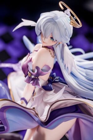 Flowing Light Studio Honkai: Star Rail Robin
