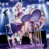 Flowing Light Studio Honkai: Star Rail Robin