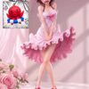 Flying Birds Studio Grand Blue Chisa Kotegawa