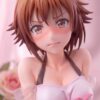 Flying Birds Studio Grand Blue Chisa Kotegawa