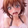 Flying Birds Studio Grand Blue Chisa Kotegawa