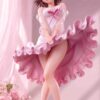 Flying Birds Studio Grand Blue Chisa Kotegawa