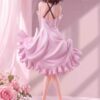 Flying Birds Studio Grand Blue Chisa Kotegawa