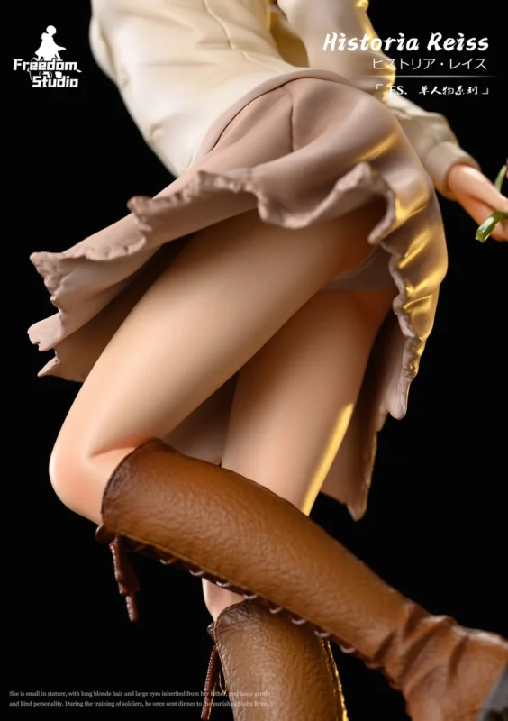 当前图片没有替代文字。文件名为:Freedom-Attack-on-Titan-Historia-3.webp