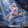 Frieren Beyond Journey’s End Frieren 16 TOPGK Statue – CardGame Studio