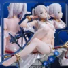 Frieren Beyond Journey’s End Frieren 16 TOPGK Statue – CardGame Studio
