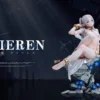 Frieren Beyond Journey’s End Frieren 16 TOPGK Statue – CardGame Studio