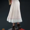 Fries Final Fantasy VII Aerith Gainsborough
