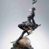 Fries Studio NieR:Automata 2B