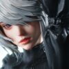 Fries Studio NieR:Automata 2B