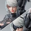 Fries Studio NieR:Automata 2B