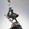 Fries Studio NieR:Automata 2B