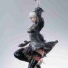 Fries Studio NieR:Automata 2B