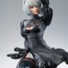 Fries Studio NieR:Automata 2B