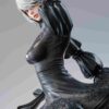 Fries Studio NieR:Automata 2B